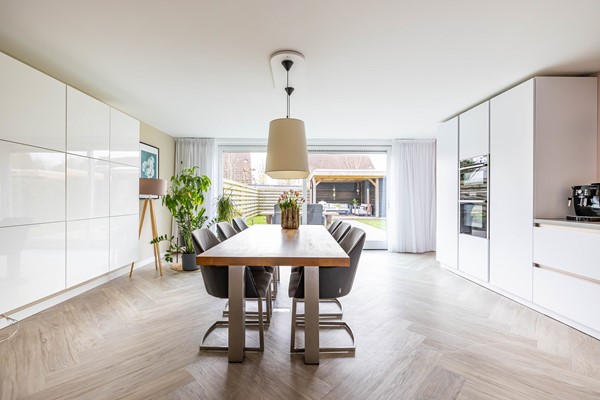 Willem Dreeslaan 31-23.jpg